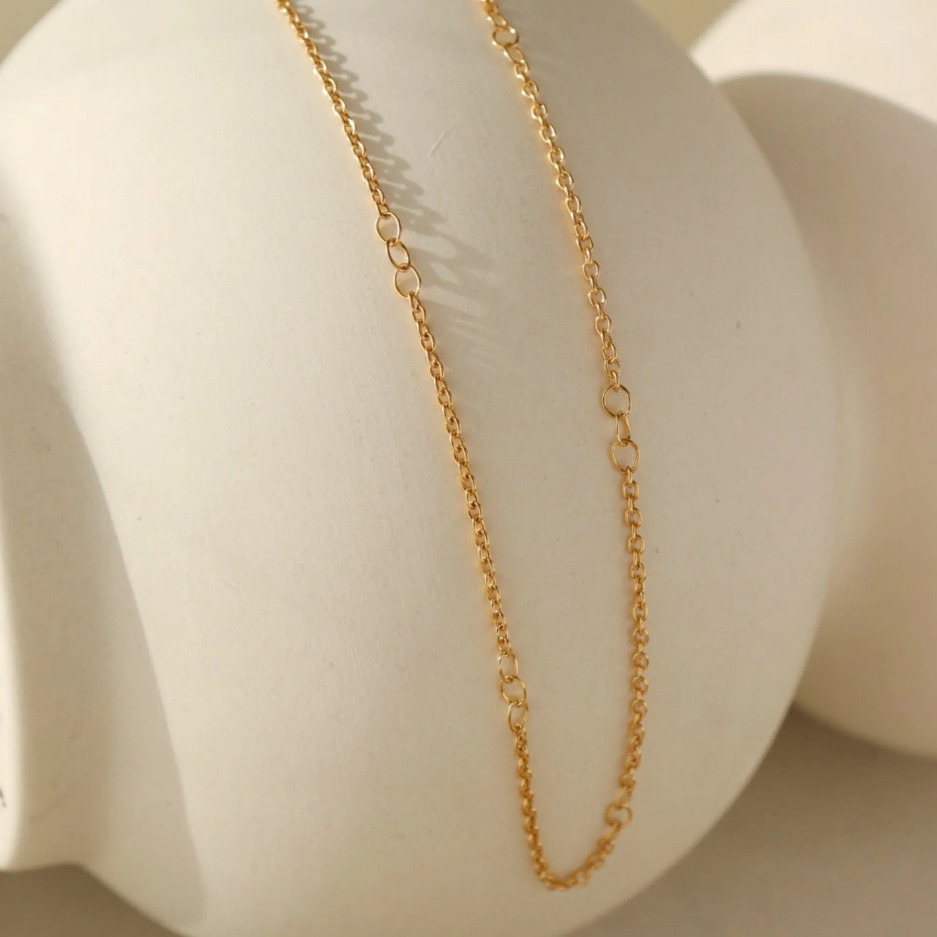 Avery Chain