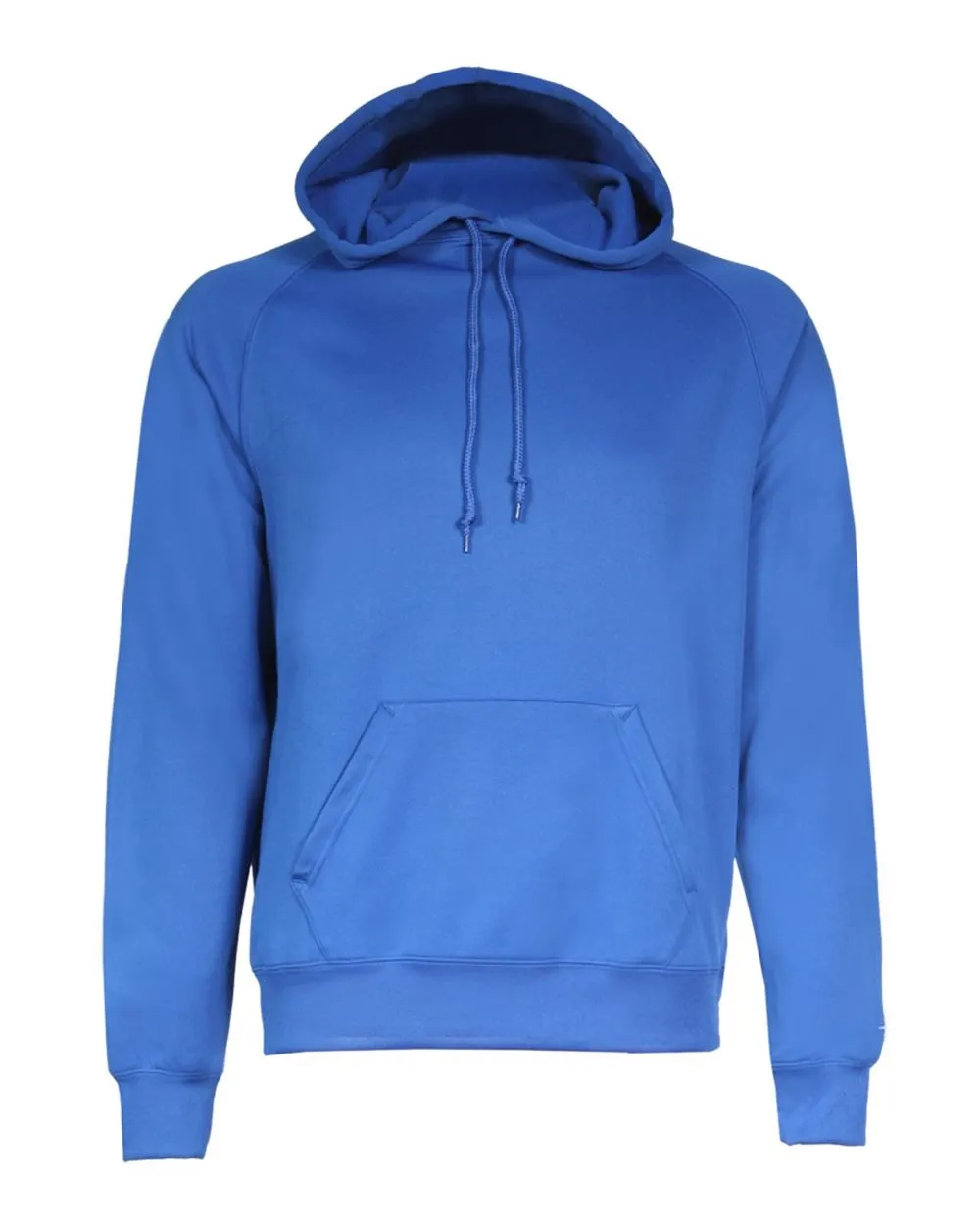 Badger Women's Performance Fleece Hooded Sweatshirt 1460