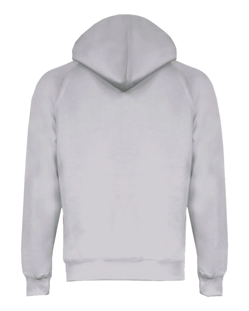 Badger Women's Performance Fleece Hooded Sweatshirt 1460
