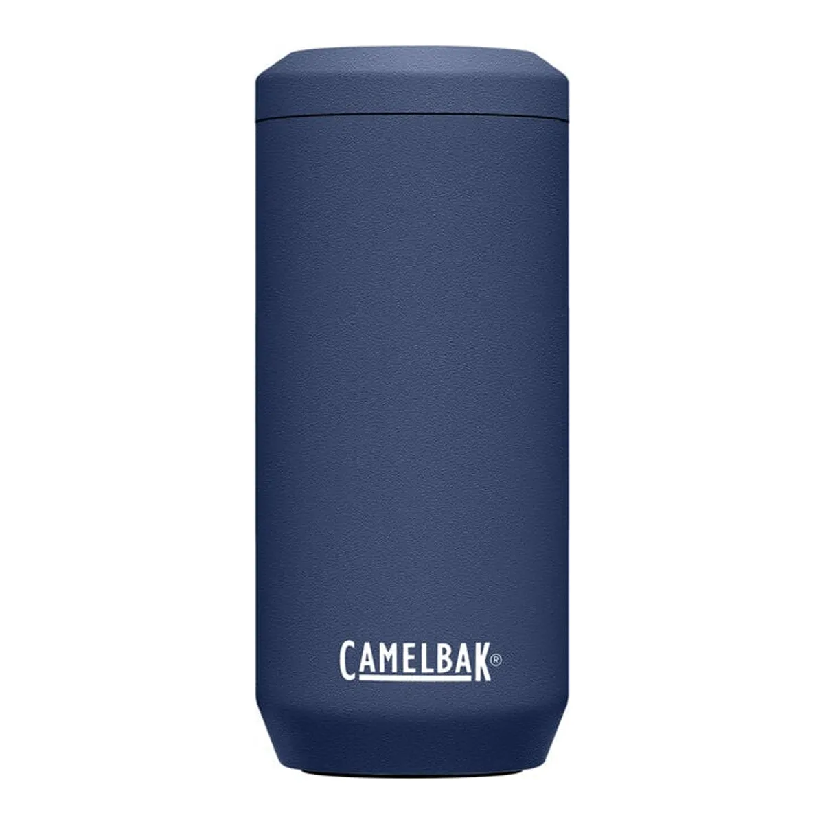 CamelBak Horizon Slim Can Cooler - 12oz